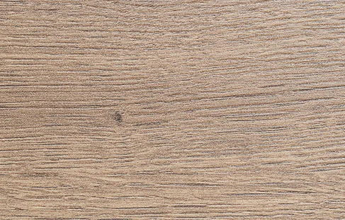 Luma sample WQW47183-ELM