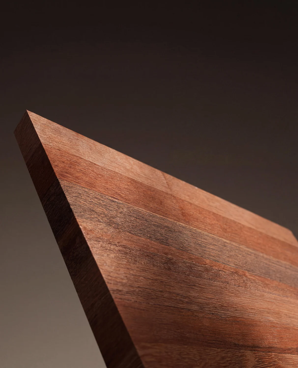 Balau heavy hardwood timber