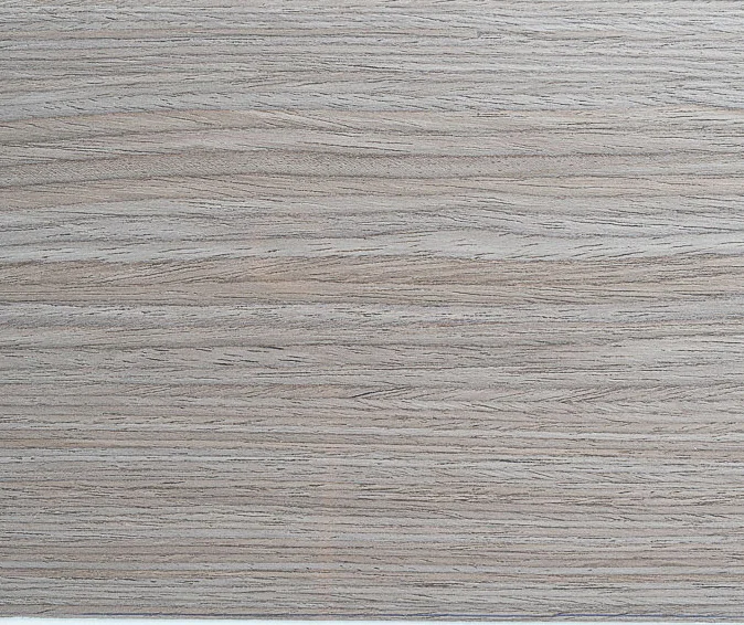 Vena veneer sample 6101KSW