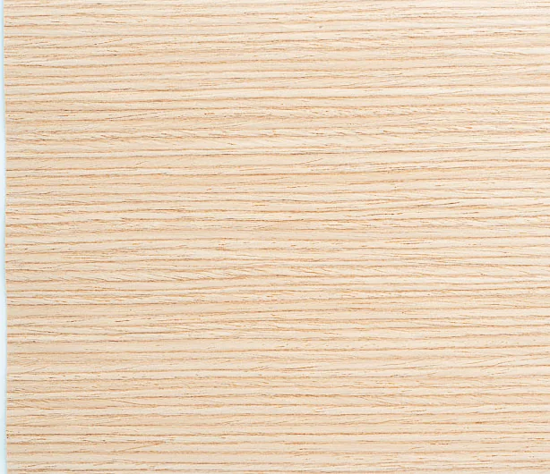 Vena veneer sample 7188CW