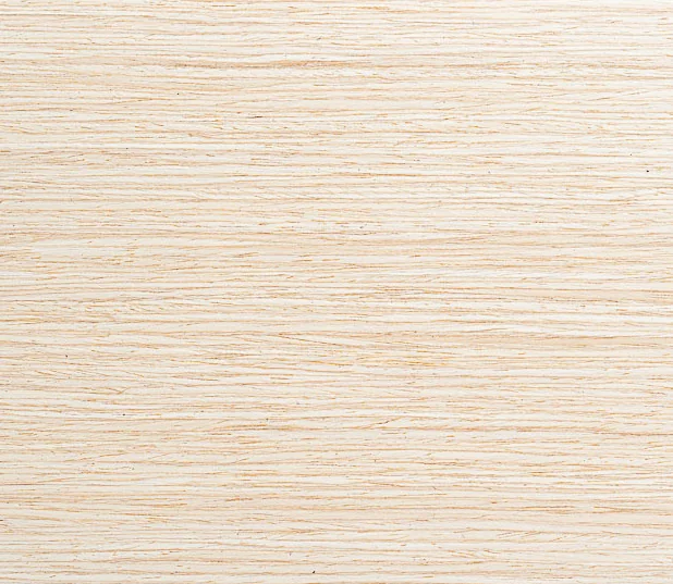 Vena veneer sample 7198NW