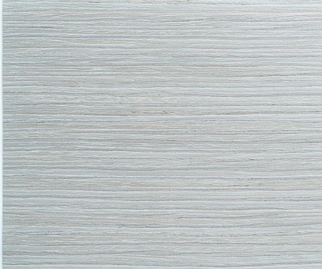 Vena veneer sample 7212SW